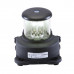 DHR 60 Serisi Led Seyir Fenerleri 24VDC IP66   (20-50mt. Arası Tekneler İçin)